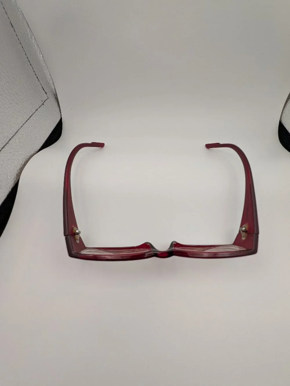 D&G Dolce & Gabbana Eye Glasses Frames
